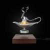 Levitation Aladdin's Magic Lamp