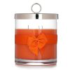 RIGAUD - Scented Candle - # Vesuve 877197 750g/26.45oz