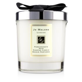 JO MALONE - Pomegranate Noir Scented Candle L10H 200g (2.5 inch)