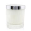 JO MALONE - English Pear & Freesia Scented Candle (Fluted Glass Edition) 200g (2.5 inch)