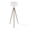 Tripod Floor Lamp