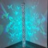 Butteryfly Floor Lamp