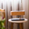 Tree of Life Table Lamp Wireless Charger