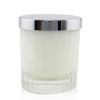 JO MALONE - English Pear & Freesia Scented Candle (Fluted Glass Edition) 200g (2.5 inch)