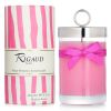 RIGAUD - Scented Candle - # Rose Couture 600649 230g/8.11oz