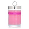RIGAUD - Scented Candle - # Rose Couture 600649 230g/8.11oz